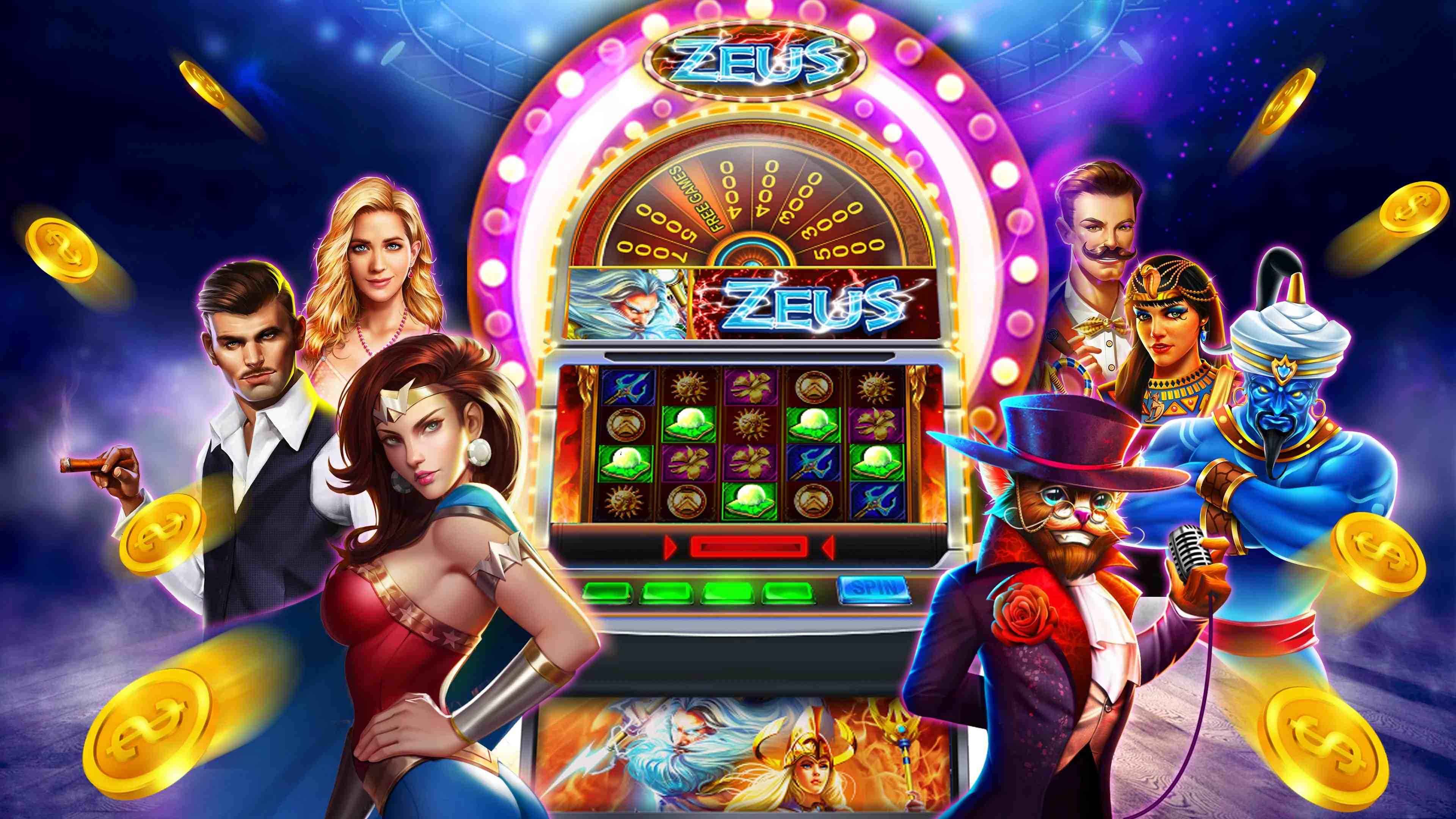 lv18bet