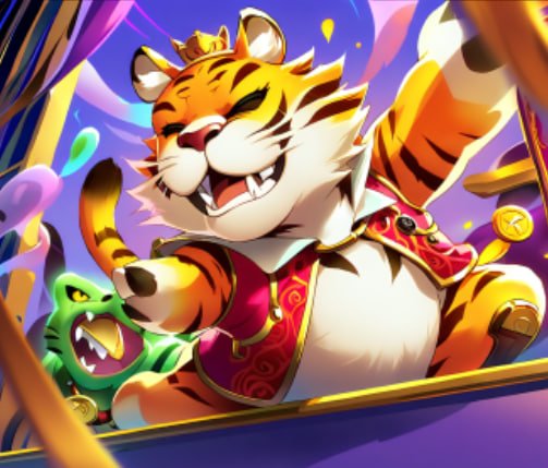 lv18bet