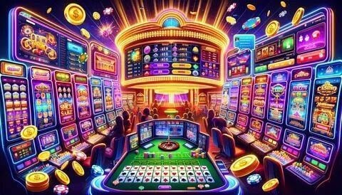 lv18bet