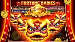 lv18bet