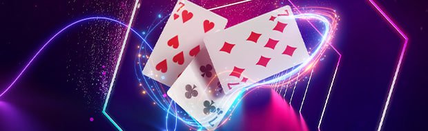 lv18bet