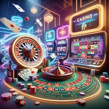 lv18bet
