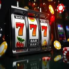 lv18bet