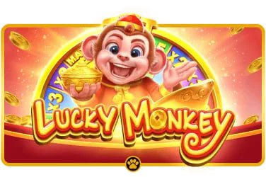 lv18bet