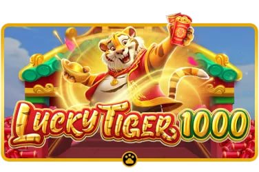 lv18bet