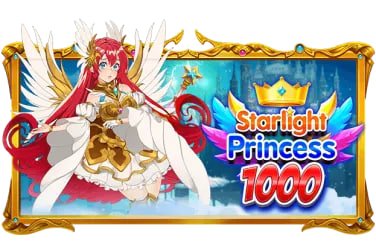 lv18bet
