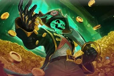 lv18bet